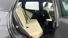 Florida Fine Cars - Used BMW X3 2025 WEST PALM 30 XDRIVE
