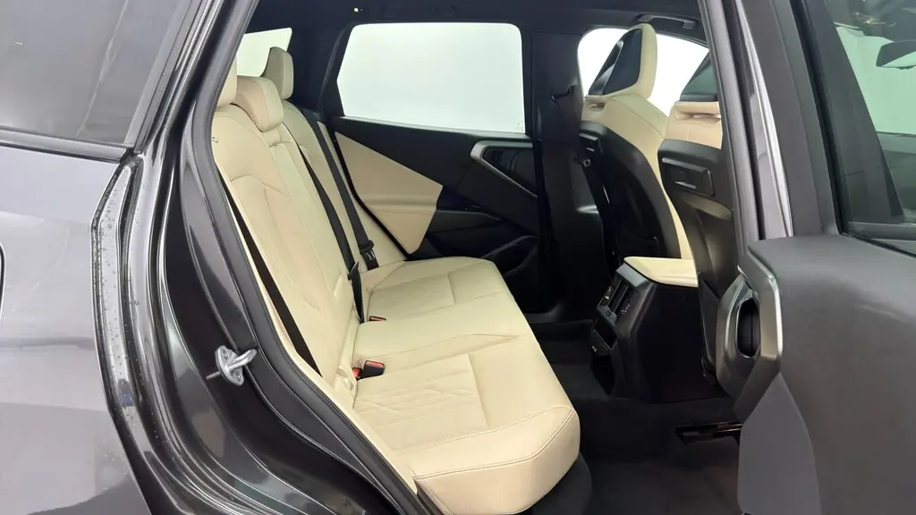 Florida Fine Cars - Used BMW X3 2025 WEST PALM 30 XDRIVE
