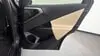 Florida Fine Cars - Used BMW X3 2025 WEST PALM 30 XDRIVE