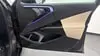 Florida Fine Cars - Used BMW X3 2025 WEST PALM 30 XDRIVE