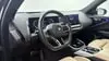 Florida Fine Cars - Used BMW X3 2025 WEST PALM 30 XDRIVE