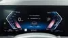 Florida Fine Cars - Used BMW X3 2025 WEST PALM 30 XDRIVE