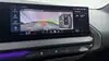 Florida Fine Cars - Used BMW X3 2025 WEST PALM 30 XDRIVE