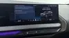Florida Fine Cars - Used BMW X3 2025 WEST PALM 30 XDRIVE