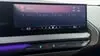 Florida Fine Cars - Used BMW X3 2025 WEST PALM 30 XDRIVE