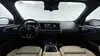 Florida Fine Cars - Used BMW X3 2025 WEST PALM 30 XDRIVE