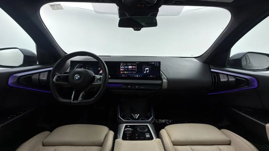 Florida Fine Cars - Used BMW X3 2025 WEST PALM 30 XDRIVE