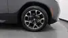 Florida Fine Cars - Used BMW X3 2025 WEST PALM 30 XDRIVE