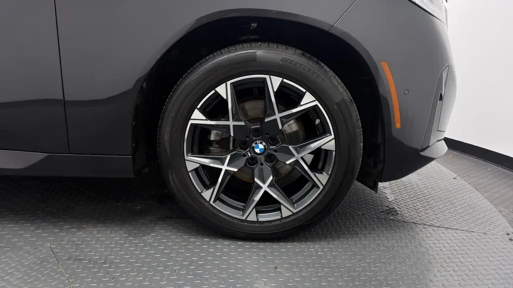 Florida Fine Cars - Used BMW X3 2025 WEST PALM 30 XDRIVE