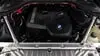Florida Fine Cars - Used BMW X3 2025 WEST PALM 30 XDRIVE
