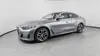 Florida Fine Cars - Used BMW 4 SERIES 2023 ORLANDO 430I