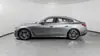 Florida Fine Cars - Used BMW 4 SERIES 2023 ORLANDO 430I