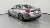 Florida Fine Cars - Used BMW 4 SERIES 2023 ORLANDO 430I
