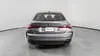 Florida Fine Cars - Used BMW 4 SERIES 2023 ORLANDO 430I