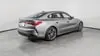Florida Fine Cars - Used BMW 4 SERIES 2023 ORLANDO 430I