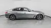 Florida Fine Cars - Used BMW 4 SERIES 2023 ORLANDO 430I