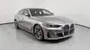 Florida Fine Cars - Used BMW 4 SERIES 2023 ORLANDO 430I