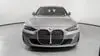 Florida Fine Cars - Used BMW 4 SERIES 2023 ORLANDO 430I