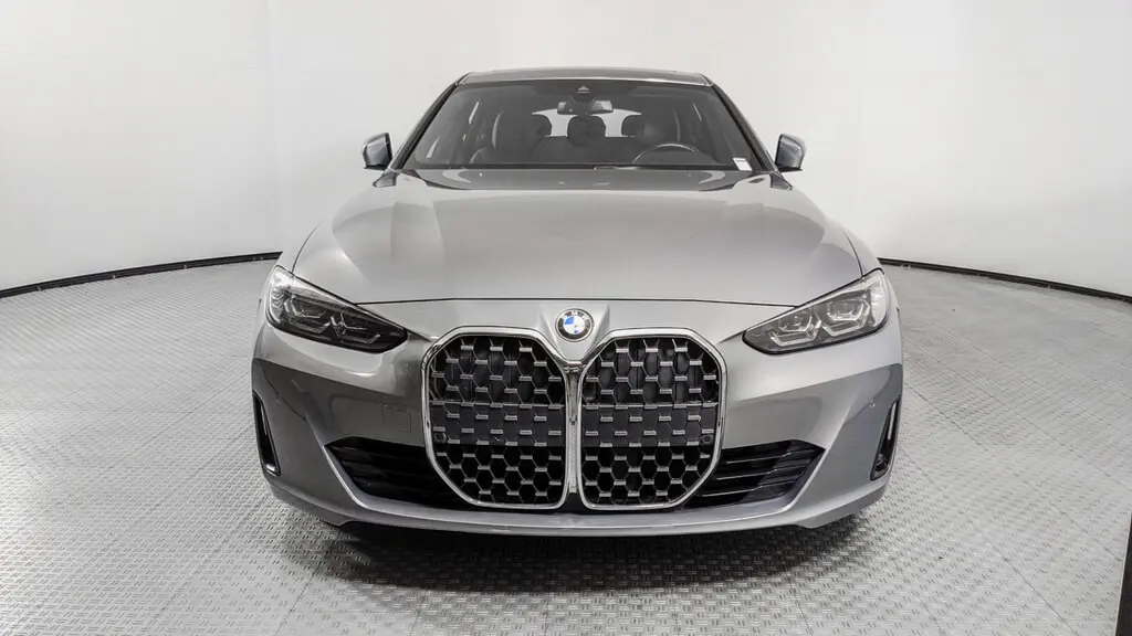Florida Fine Cars - Used BMW 4 SERIES 2023 ORLANDO 430I