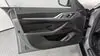 Florida Fine Cars - Used BMW 4 SERIES 2023 ORLANDO 430I