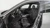 Florida Fine Cars - Used BMW 4 SERIES 2023 ORLANDO 430I