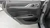 Florida Fine Cars - Used BMW 4 SERIES 2023 ORLANDO 430I