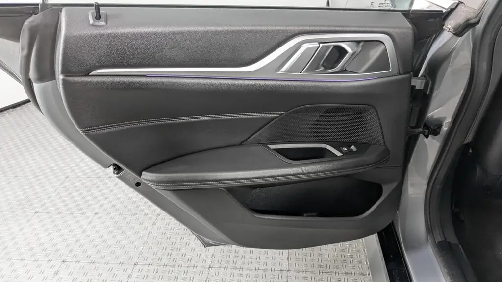 Florida Fine Cars - Used BMW 4 SERIES 2023 ORLANDO 430I