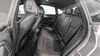 Florida Fine Cars - Used BMW 4 SERIES 2023 ORLANDO 430I