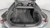 Florida Fine Cars - Used BMW 4 SERIES 2023 ORLANDO 430I
