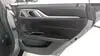 Florida Fine Cars - Used BMW 4 SERIES 2023 ORLANDO 430I