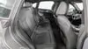 Florida Fine Cars - Used BMW 4 SERIES 2023 ORLANDO 430I