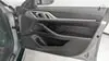 Florida Fine Cars - Used BMW 4 SERIES 2023 ORLANDO 430I