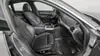 Florida Fine Cars - Used BMW 4 SERIES 2023 ORLANDO 430I