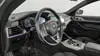 Florida Fine Cars - Used BMW 4 SERIES 2023 ORLANDO 430I