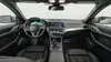 Florida Fine Cars - Used BMW 4 SERIES 2023 ORLANDO 430I