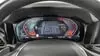 Florida Fine Cars - Used BMW 4 SERIES 2023 ORLANDO 430I
