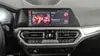 Florida Fine Cars - Used BMW 4 SERIES 2023 ORLANDO 430I