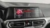 Florida Fine Cars - Used BMW 4 SERIES 2023 ORLANDO 430I