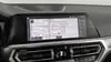 Florida Fine Cars - Used BMW 4 SERIES 2023 ORLANDO 430I