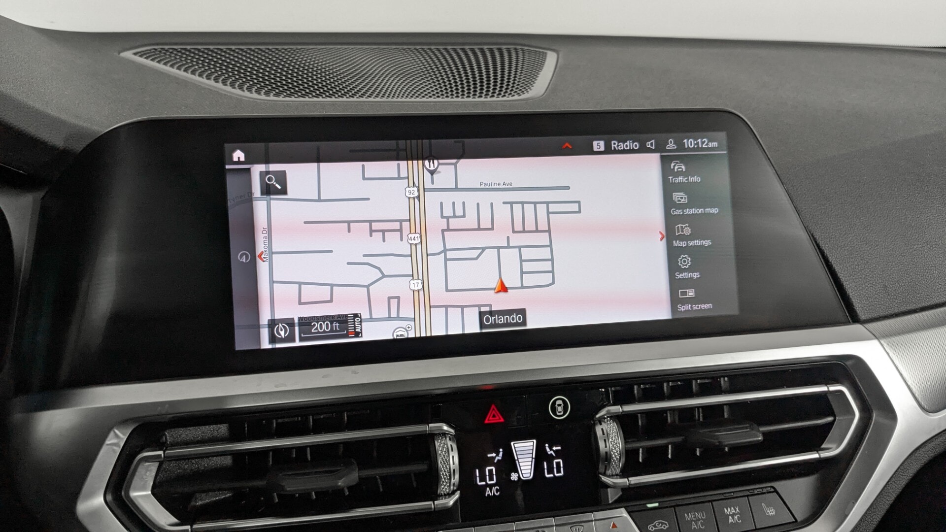 Florida Fine Cars - Used vehicle - SEDAN BMW 4 SERIES 2023