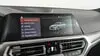 Florida Fine Cars - Used BMW 4 SERIES 2023 ORLANDO 430I