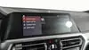 Florida Fine Cars - Used BMW 4 SERIES 2023 ORLANDO 430I