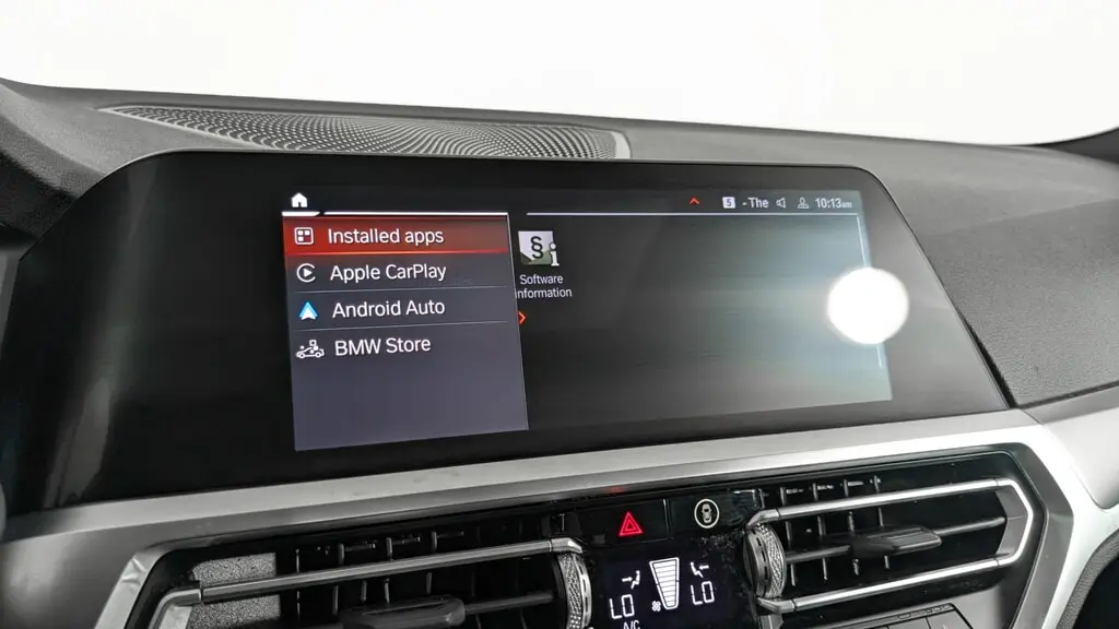 Florida Fine Cars - Used BMW 4 SERIES 2023 ORLANDO 430I