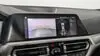 Florida Fine Cars - Used BMW 4 SERIES 2023 ORLANDO 430I