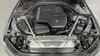 Florida Fine Cars - Used BMW 4 SERIES 2023 ORLANDO 430I
