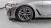 Florida Fine Cars - Used BMW 4 SERIES 2023 ORLANDO 430I
