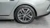 Florida Fine Cars - Used BMW 4 SERIES 2023 ORLANDO 430I