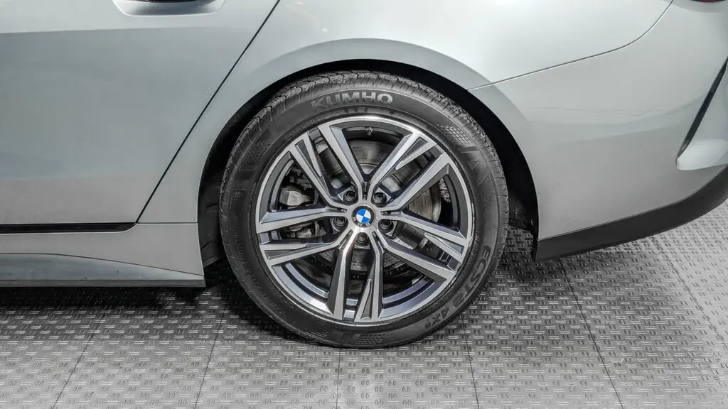 Florida Fine Cars - Used BMW 4 SERIES 2023 ORLANDO 430I