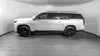 Florida Fine Cars - Used CADILLAC ESCALADE ESV 2023 ORLANDO 4WD SPORT