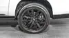 Florida Fine Cars - Used CADILLAC ESCALADE ESV 2023 ORLANDO 4WD SPORT